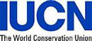 ＩＵＣＮ