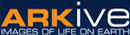 ARKive