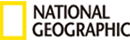 National Geographic